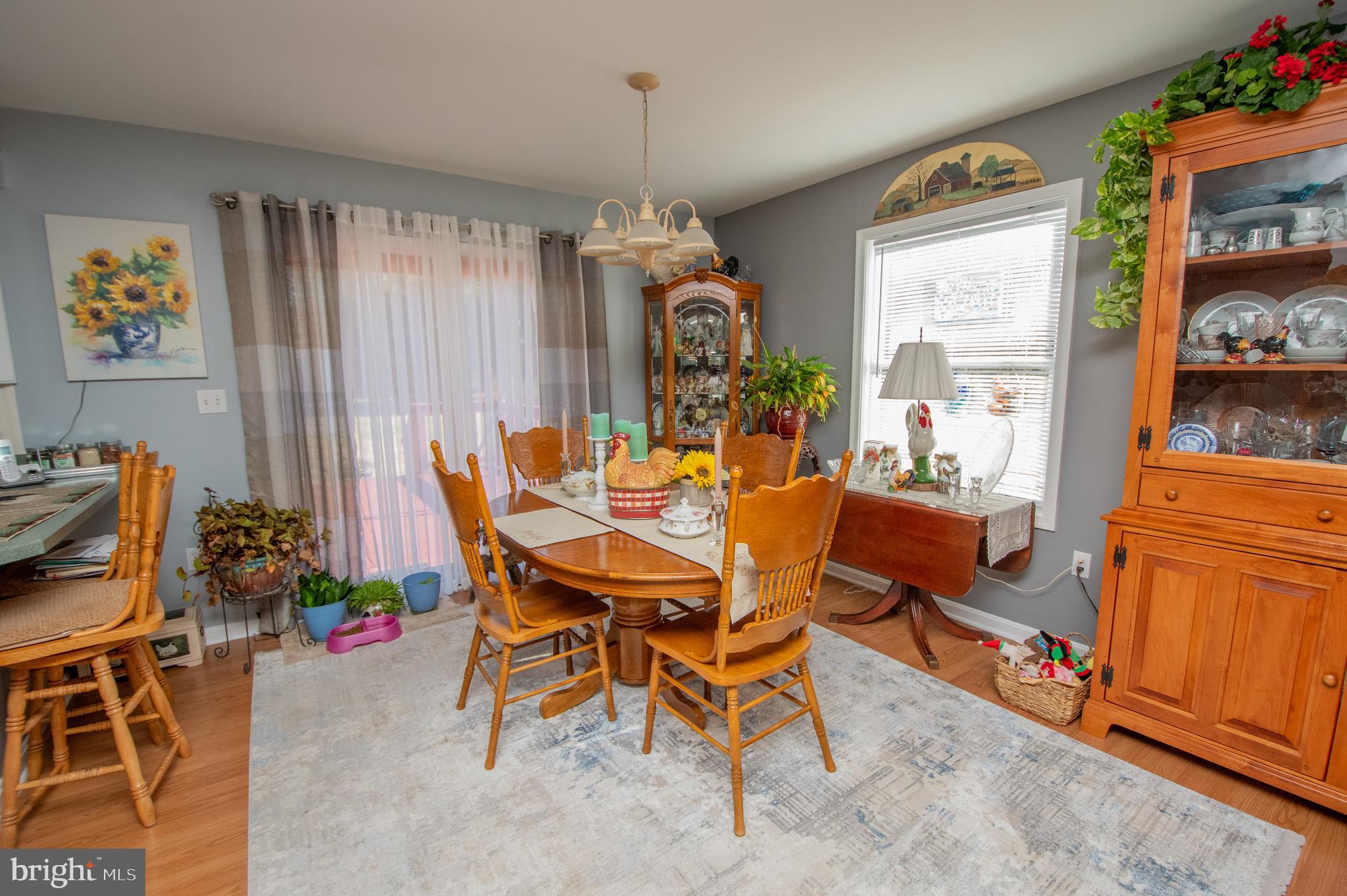 4133 Whiteleyville Road Hurlock, MD 21643 - Photo 5 of 19