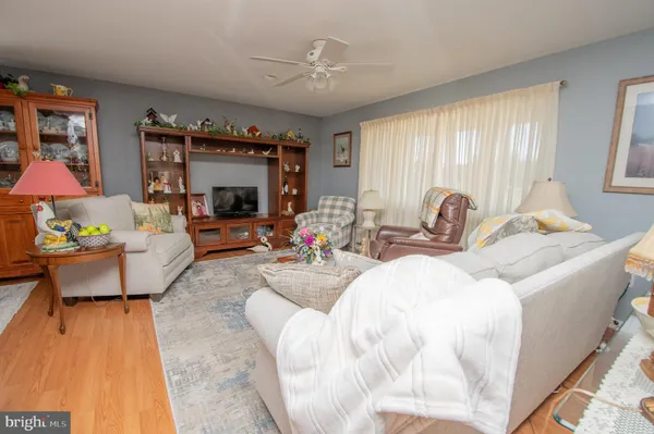 $345,000 | 4133 Whiteleyville Road, Hurlock, MD 21643