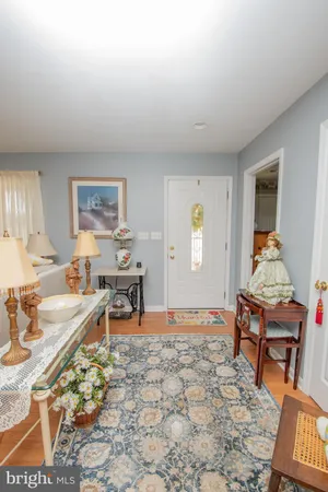 $345,000 | 4133 Whiteleyville Road, Hurlock, MD 21643