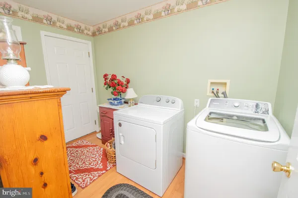 $345,000 | 4133 Whiteleyville Road, Hurlock, MD 21643