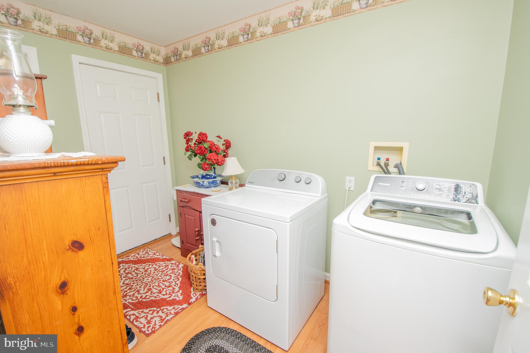 4133 Whiteleyville Road Hurlock, MD 21643 - Photo 8 of 19