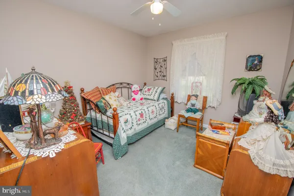 $345,000 | 4133 Whiteleyville Road, Hurlock, MD 21643