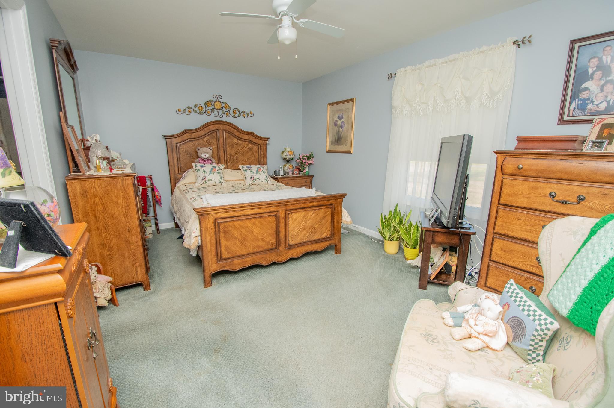 4133 Whiteleyville Road Hurlock, MD 21643 - Photo 10 of 19