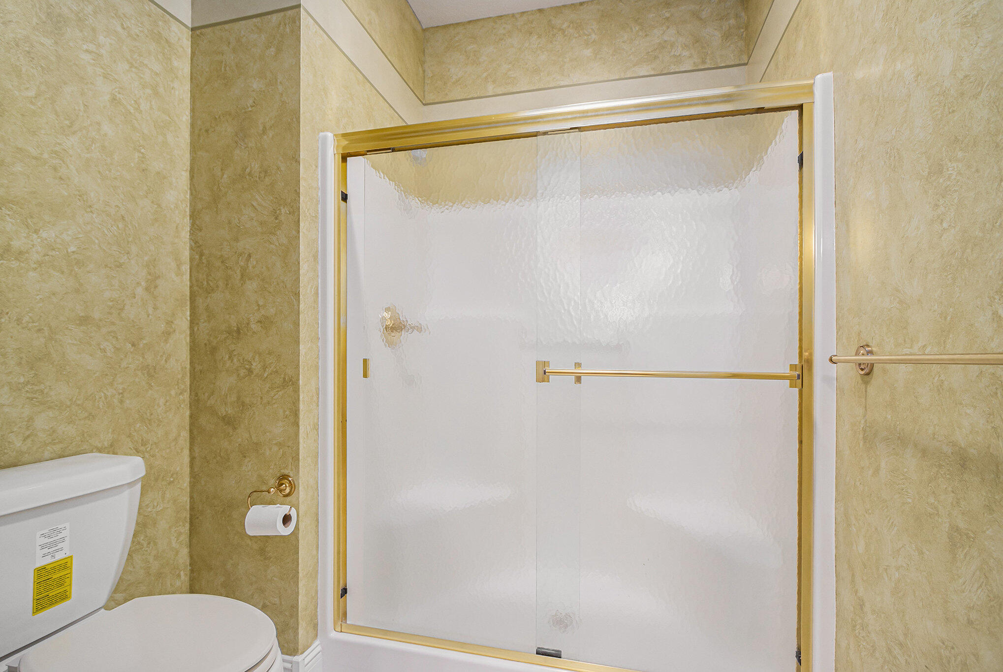 2669 Hunters Bluff Kalamazoo, MI 49048 - Photo 13 of 28 013_2669hunters_11_231