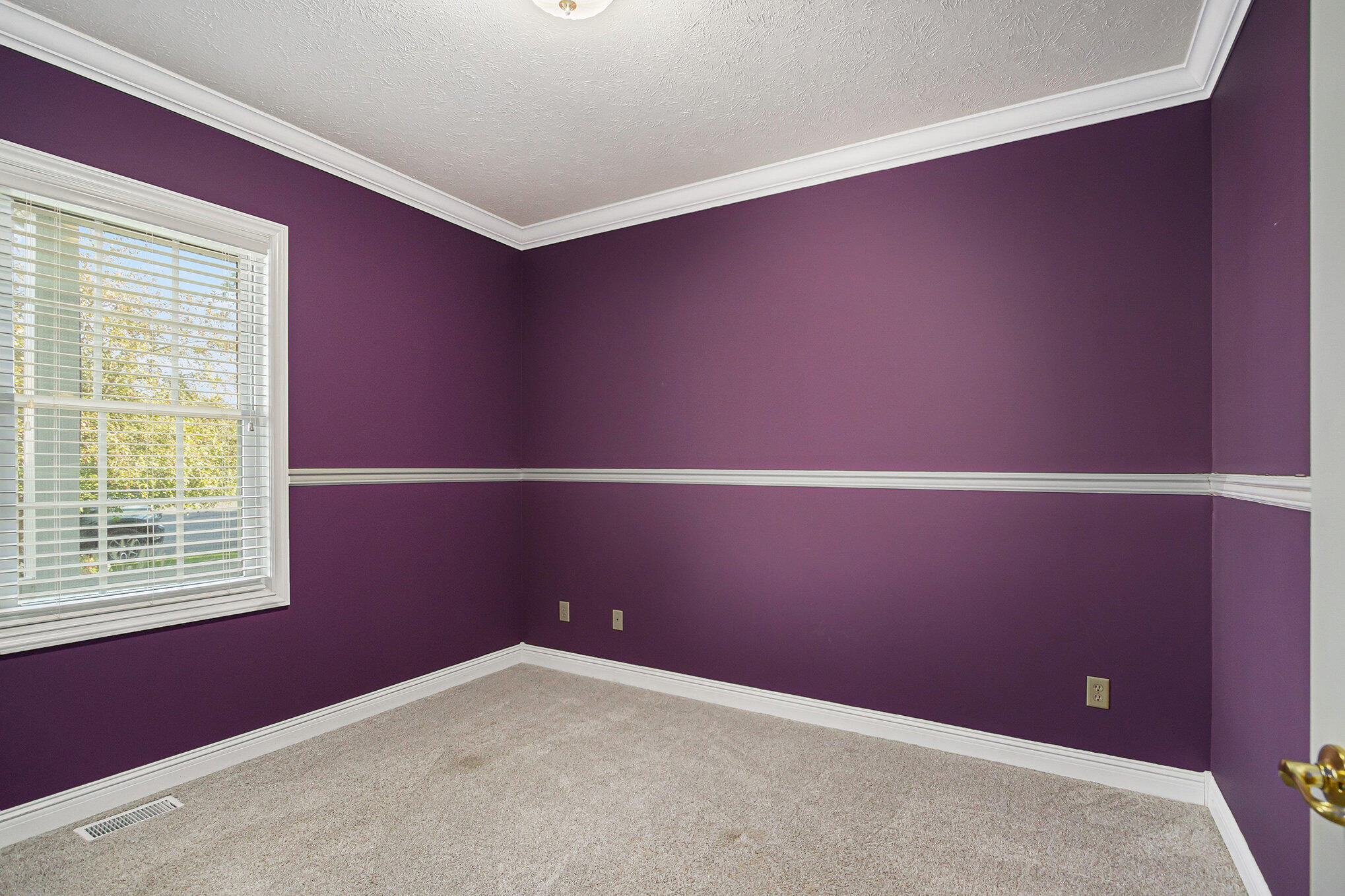 2669 Hunters Bluff Kalamazoo, MI 49048 - Photo 14 of 28 014_2669hunters_27_123