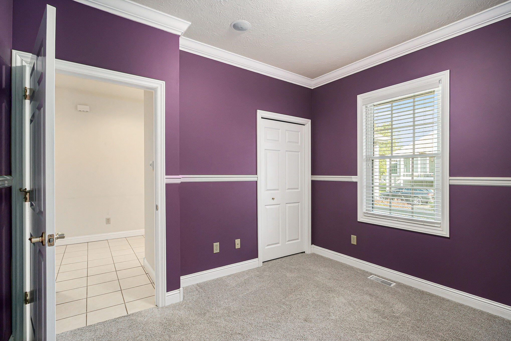 2669 Hunters Bluff Kalamazoo, MI 49048 - Photo 15 of 28 015_2669hunters_25_894