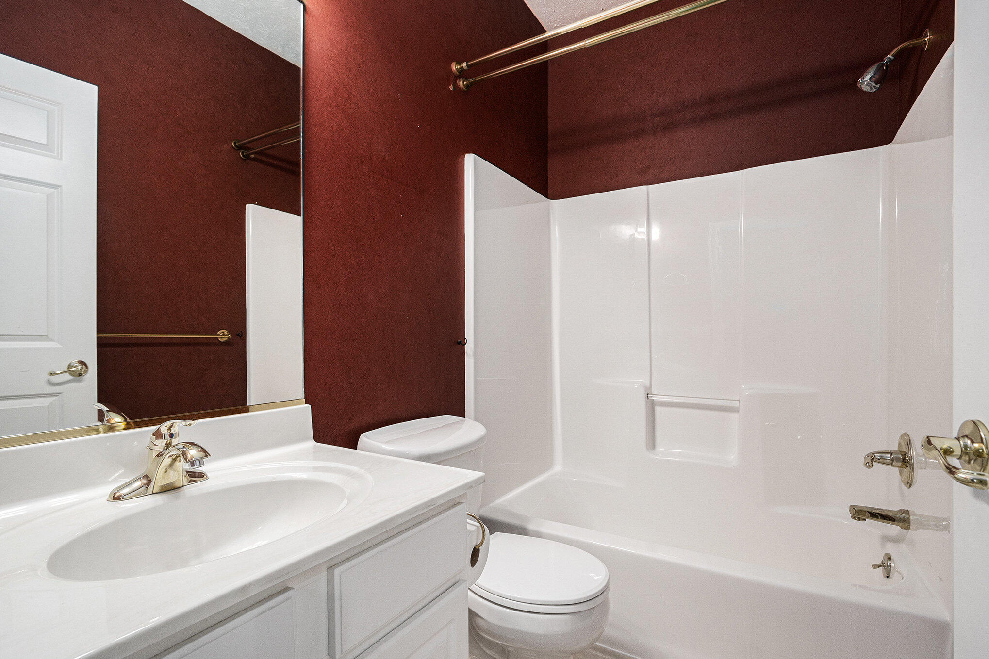 2669 Hunters Bluff Kalamazoo, MI 49048 - Photo 16 of 28 016_2669hunters_23_91