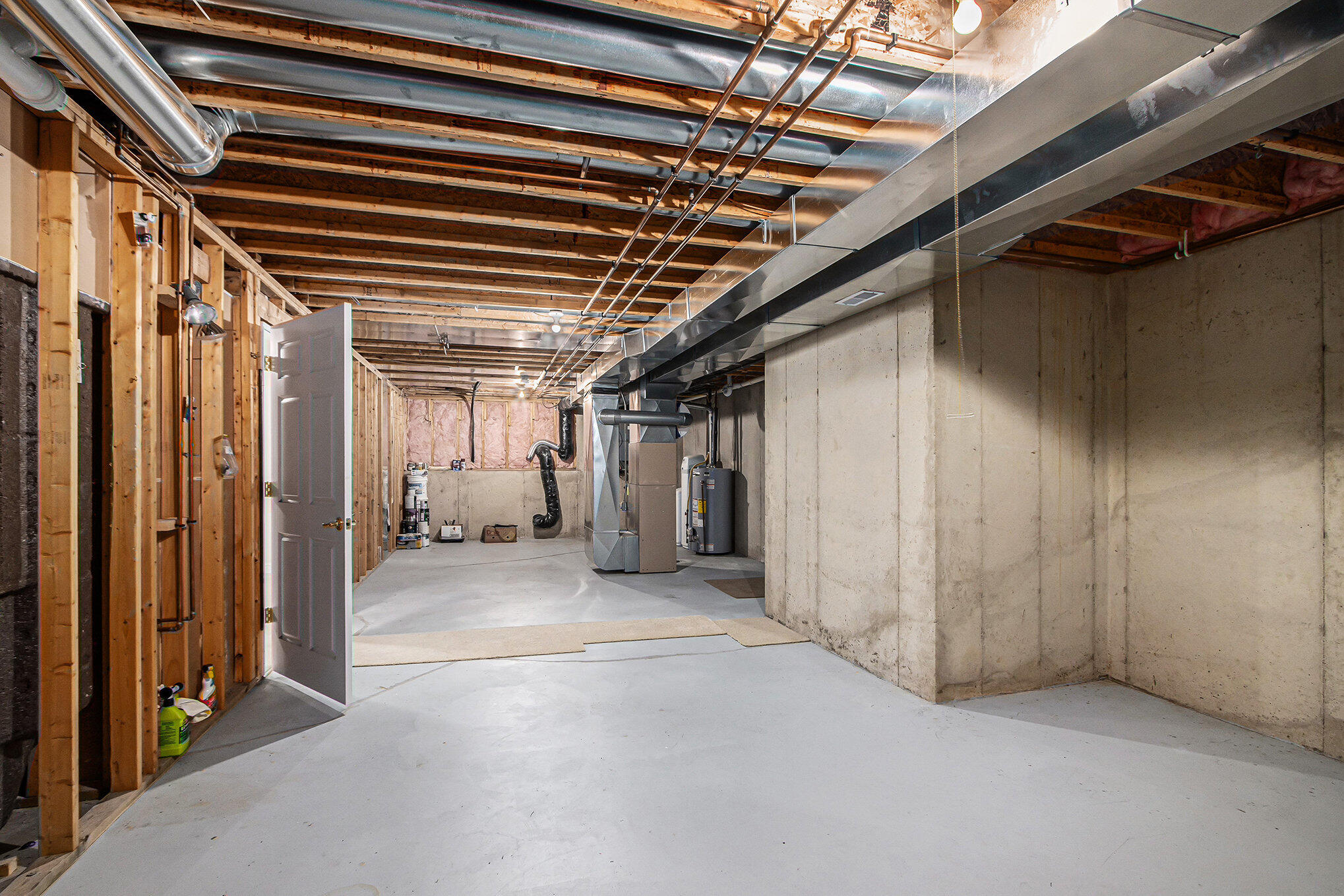 2669 Hunters Bluff Kalamazoo, MI 49048 - Photo 22 of 28 022_2669hunters_39_406