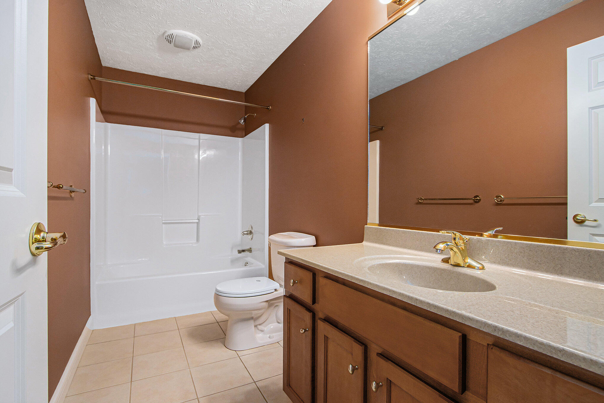 2669 Hunters Bluff Kalamazoo, MI 49048 - Photo 23 of 28 023_2669hunters_41_718