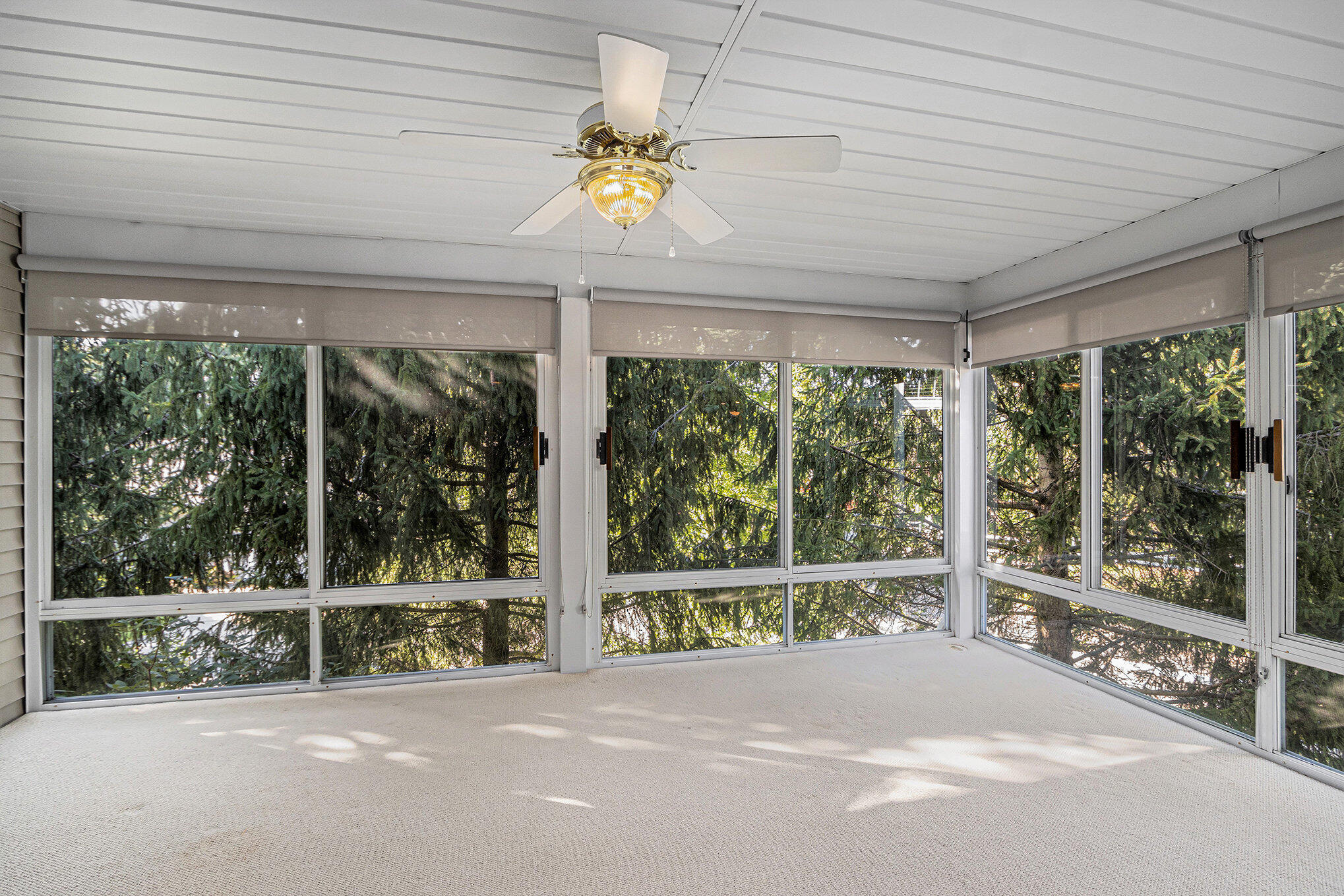 2669 Hunters Bluff Kalamazoo, MI 49048 - Photo 24 of 28 024_2669hunters_7_113