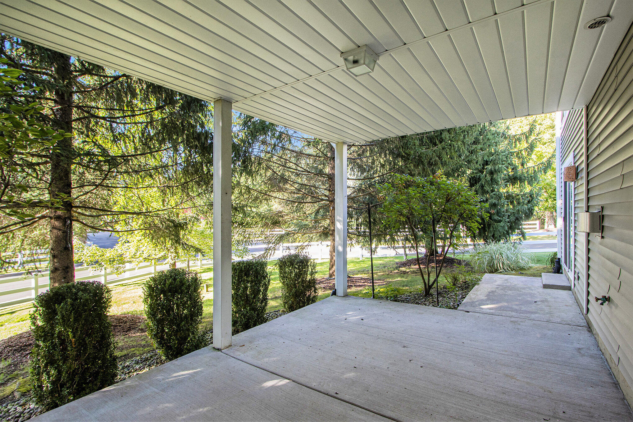 2669 Hunters Bluff Kalamazoo, MI 49048 - Photo 25 of 28 025_2669hunters_42_943