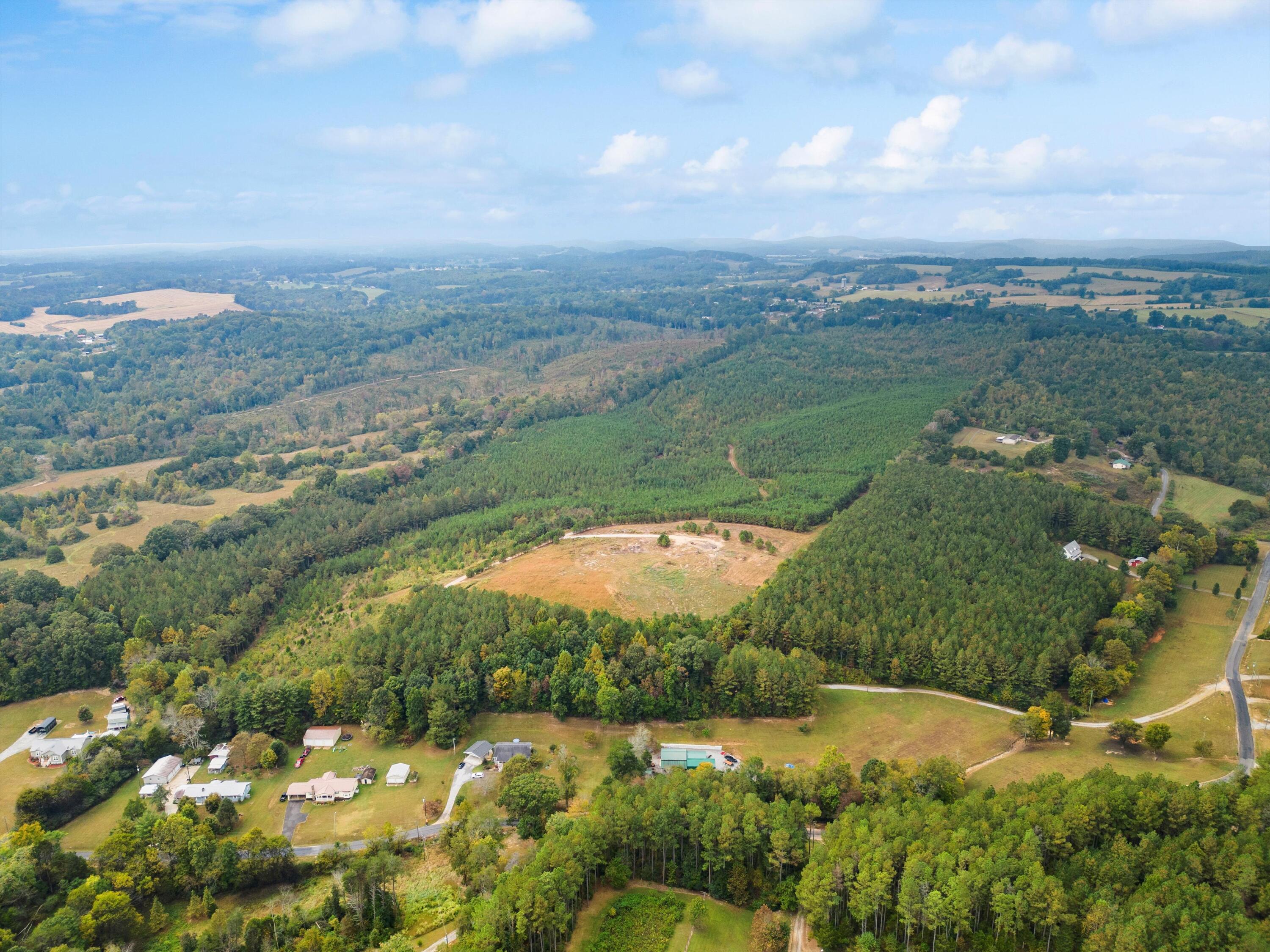 299 County Road Sweetwater, TN 37874 - Photo 13 of 29 prior homestead use