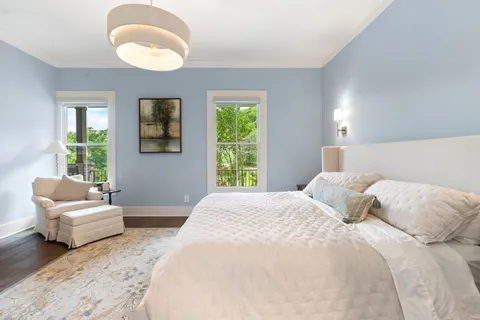 $2,250,000 | 119 Century Oak Drive, Franklin, TN 37069