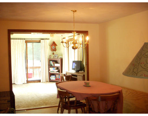 9 Ruthellen Road Hudson, MA 01749 - Photo 8 of 8 Gallery Image 8