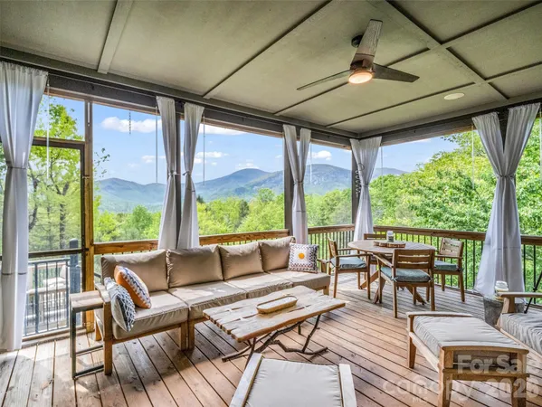 $1,250,000 | 249 Boulder Run Drive, Lake Lure, NC 28746