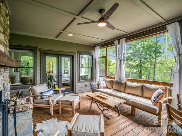 $1,250,000 | 249 Boulder Run Drive, Lake Lure, NC 28746