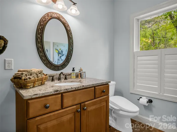 $1,250,000 | 249 Boulder Run Drive, Lake Lure, NC 28746