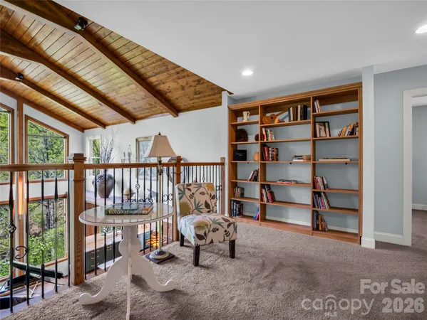 $1,250,000 | 249 Boulder Run Drive, Lake Lure, NC 28746