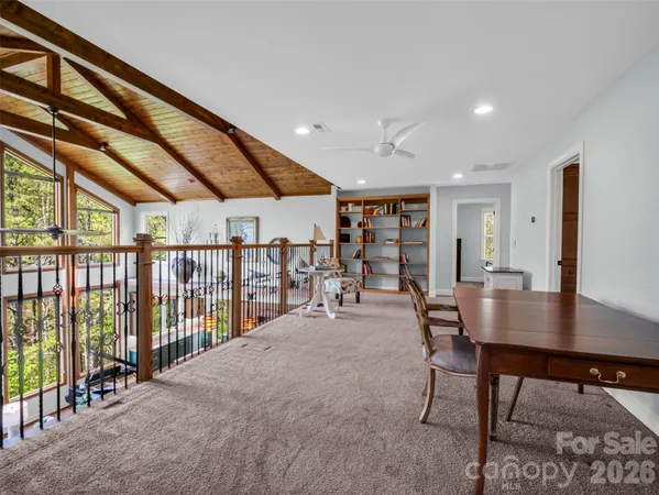 $1,250,000 | 249 Boulder Run Drive, Lake Lure, NC 28746