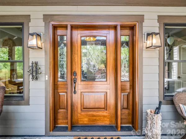 $1,250,000 | 249 Boulder Run Drive, Lake Lure, NC 28746