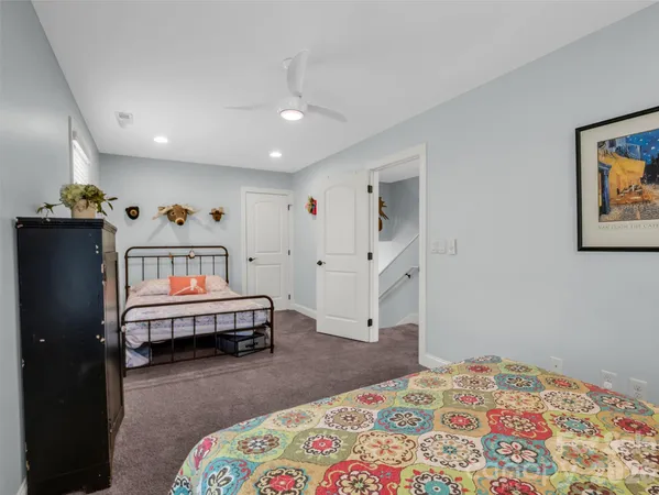 $1,250,000 | 249 Boulder Run Drive, Lake Lure, NC 28746