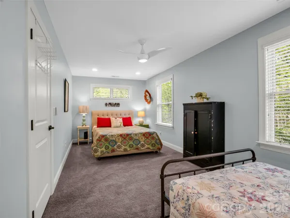 $1,250,000 | 249 Boulder Run Drive, Lake Lure, NC 28746