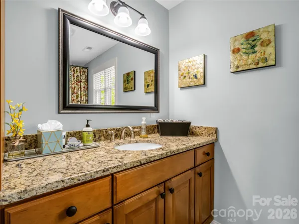 $1,250,000 | 249 Boulder Run Drive, Lake Lure, NC 28746