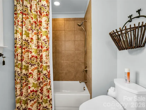 $1,250,000 | 249 Boulder Run Drive, Lake Lure, NC 28746