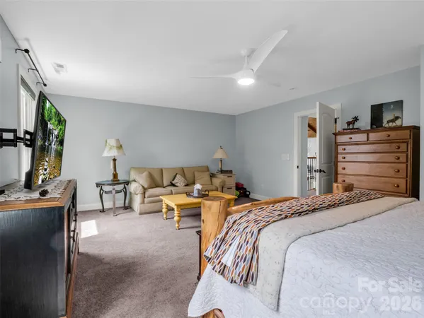 $1,250,000 | 249 Boulder Run Drive, Lake Lure, NC 28746