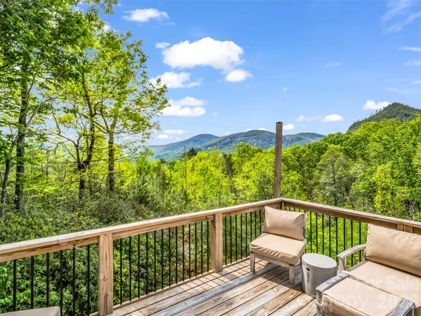 $1,250,000 | 249 Boulder Run Drive, Lake Lure, NC 28746