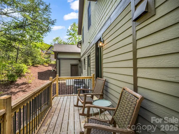$1,250,000 | 249 Boulder Run Drive, Lake Lure, NC 28746