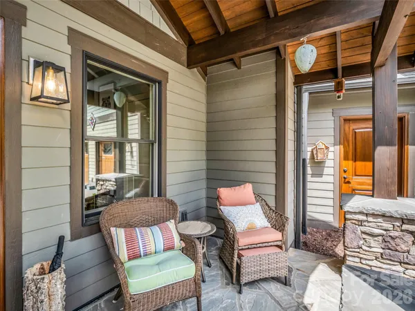 $1,250,000 | 249 Boulder Run Drive, Lake Lure, NC 28746