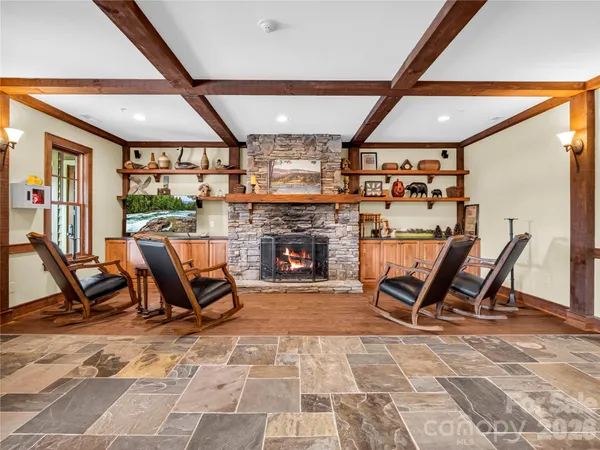 $1,250,000 | 249 Boulder Run Drive, Lake Lure, NC 28746