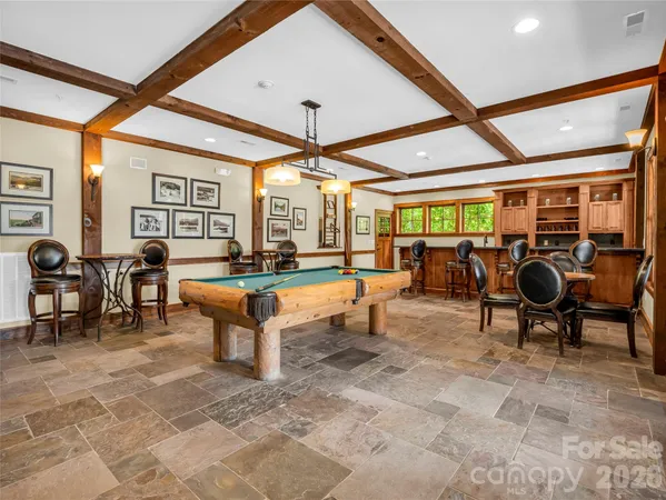 $1,250,000 | 249 Boulder Run Drive, Lake Lure, NC 28746