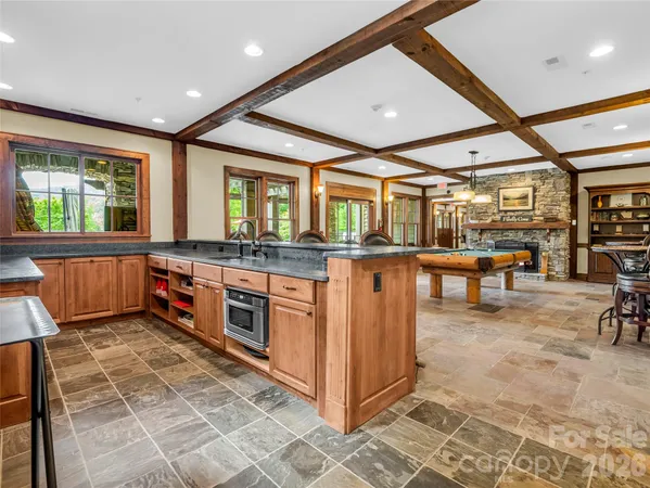 $1,250,000 | 249 Boulder Run Drive, Lake Lure, NC 28746