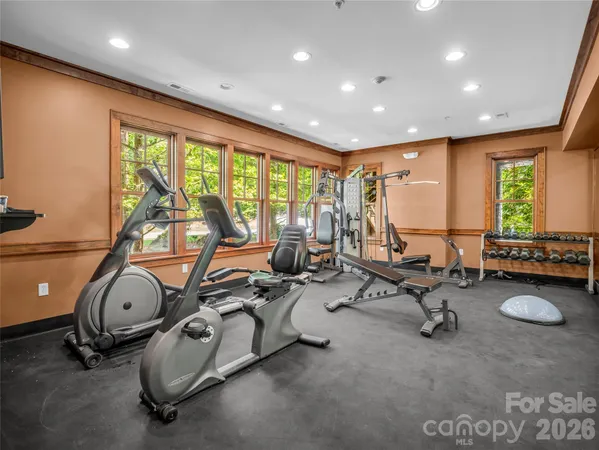 $1,250,000 | 249 Boulder Run Drive, Lake Lure, NC 28746