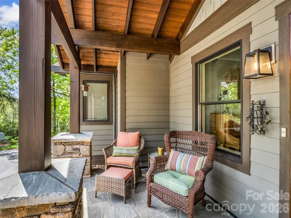 $1,250,000 | 249 Boulder Run Drive, Lake Lure, NC 28746