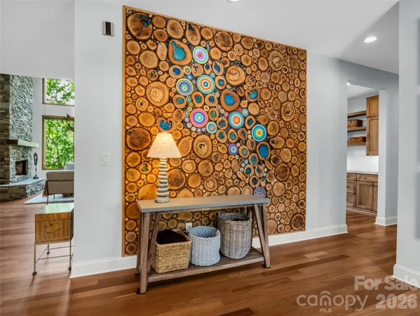 $1,250,000 | 249 Boulder Run Drive, Lake Lure, NC 28746