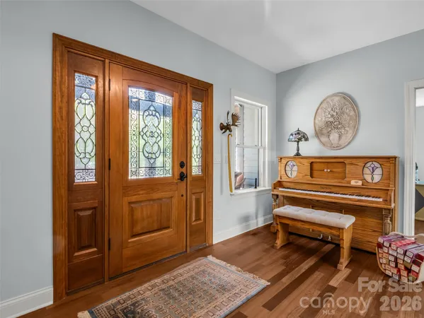 $1,250,000 | 249 Boulder Run Drive, Lake Lure, NC 28746