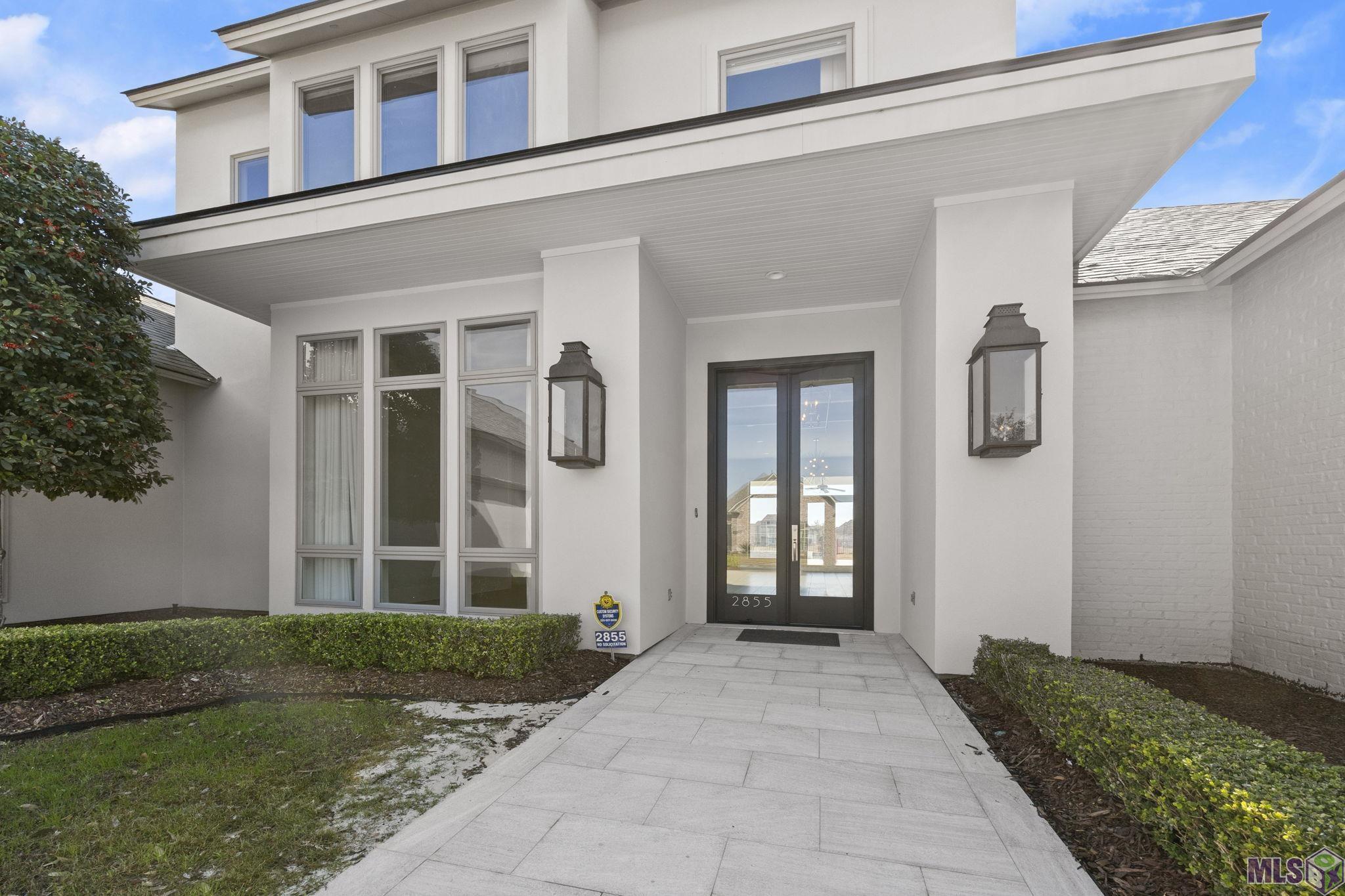 2855 Grand Way Avenue Baton Rouge, LA 70810 - Photo 44 of 45