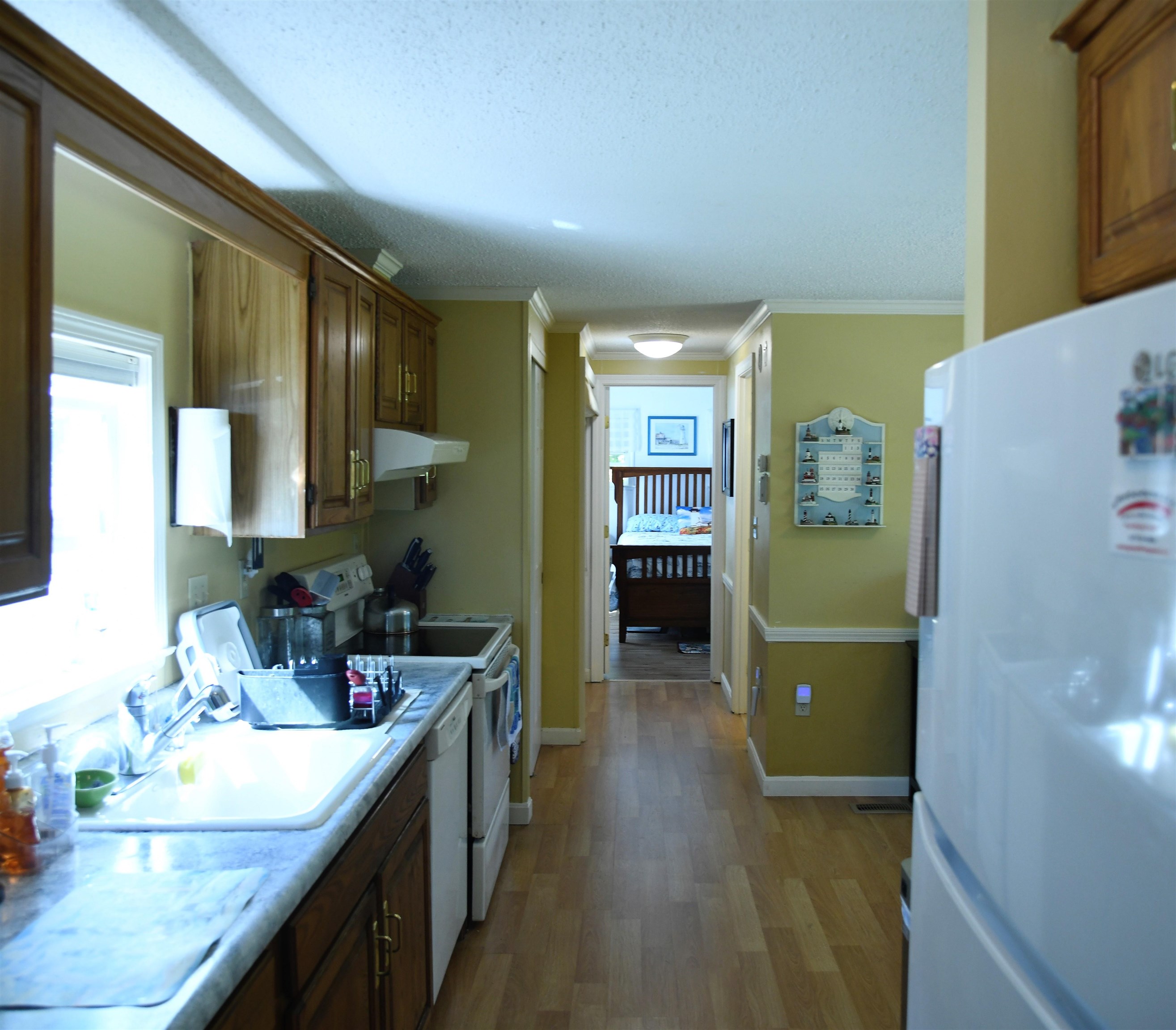 35 Rocks Road, Unit 5 Seabrook, NH 03874 - Photo 11 of 33