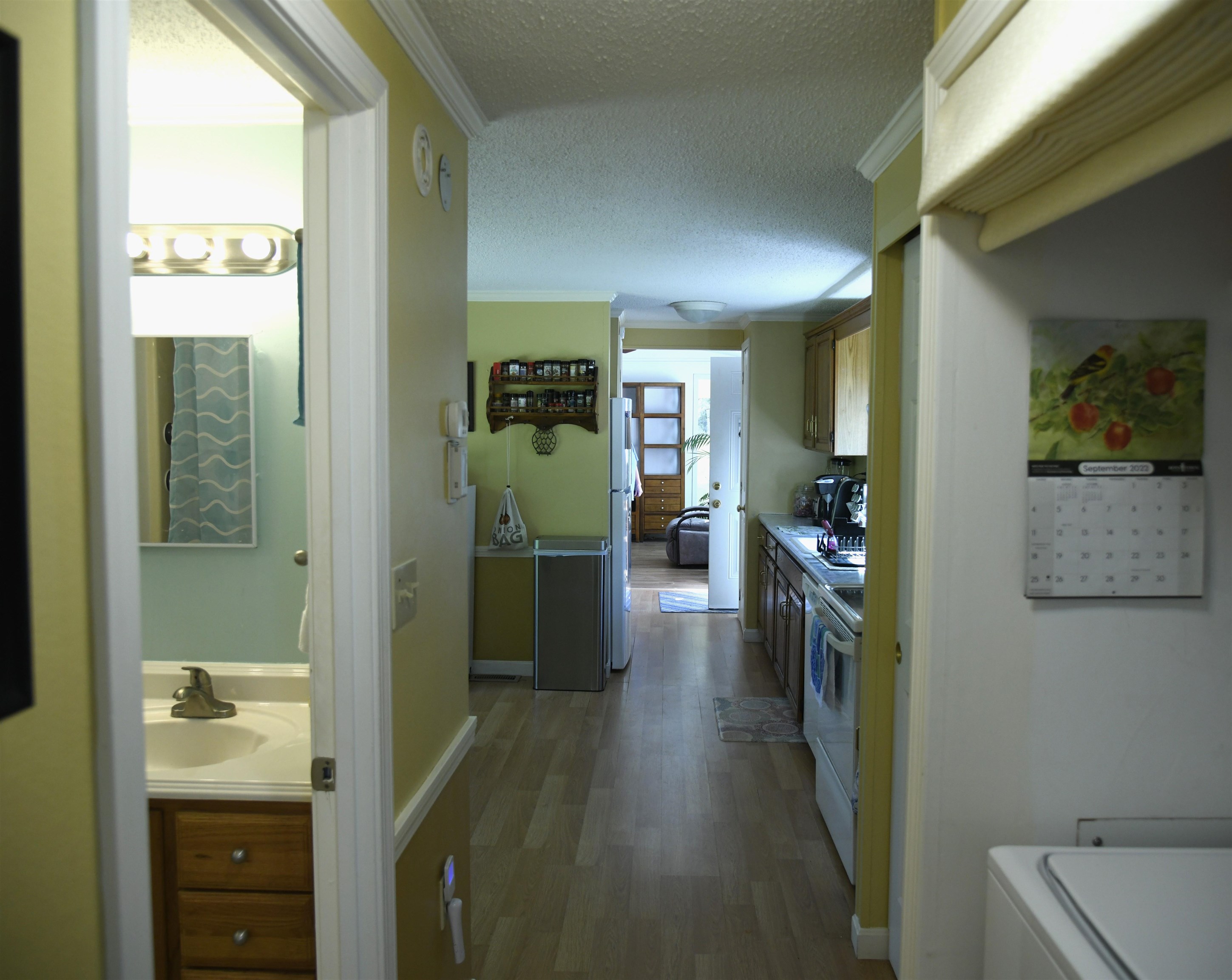 35 Rocks Road, Unit 5 Seabrook, NH 03874 - Photo 12 of 33