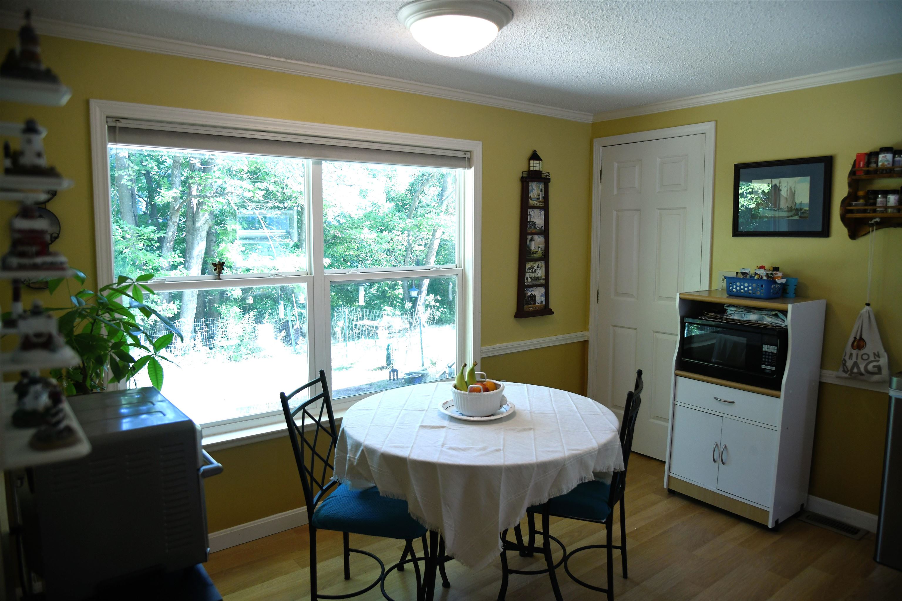 35 Rocks Road, Unit 5 Seabrook, NH 03874 - Photo 13 of 33