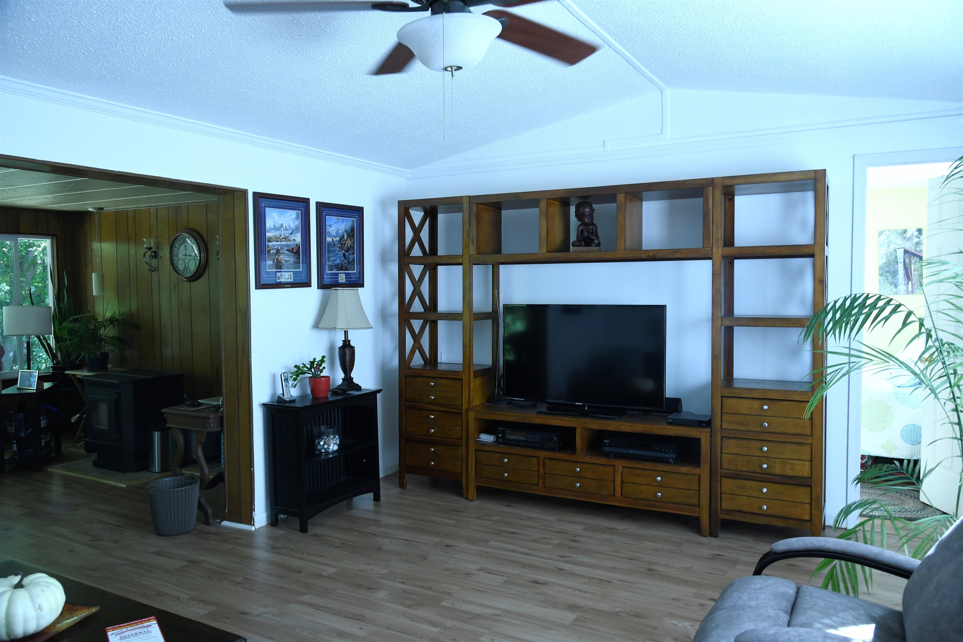 35 Rocks Road, Unit 5 Seabrook, NH 03874 - Photo 17 of 33