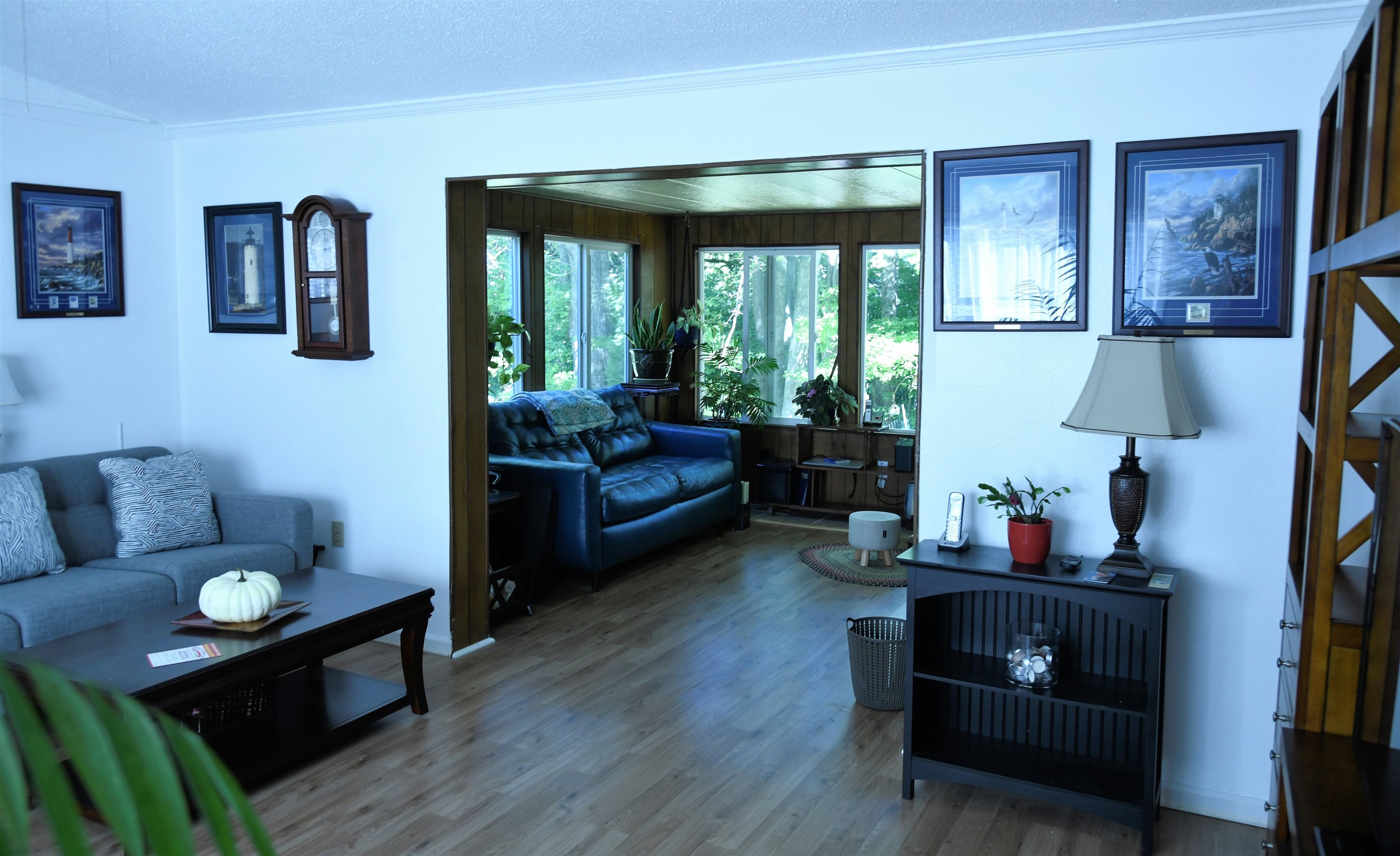 35 Rocks Road, Unit 5 Seabrook, NH 03874 - Photo 20 of 33