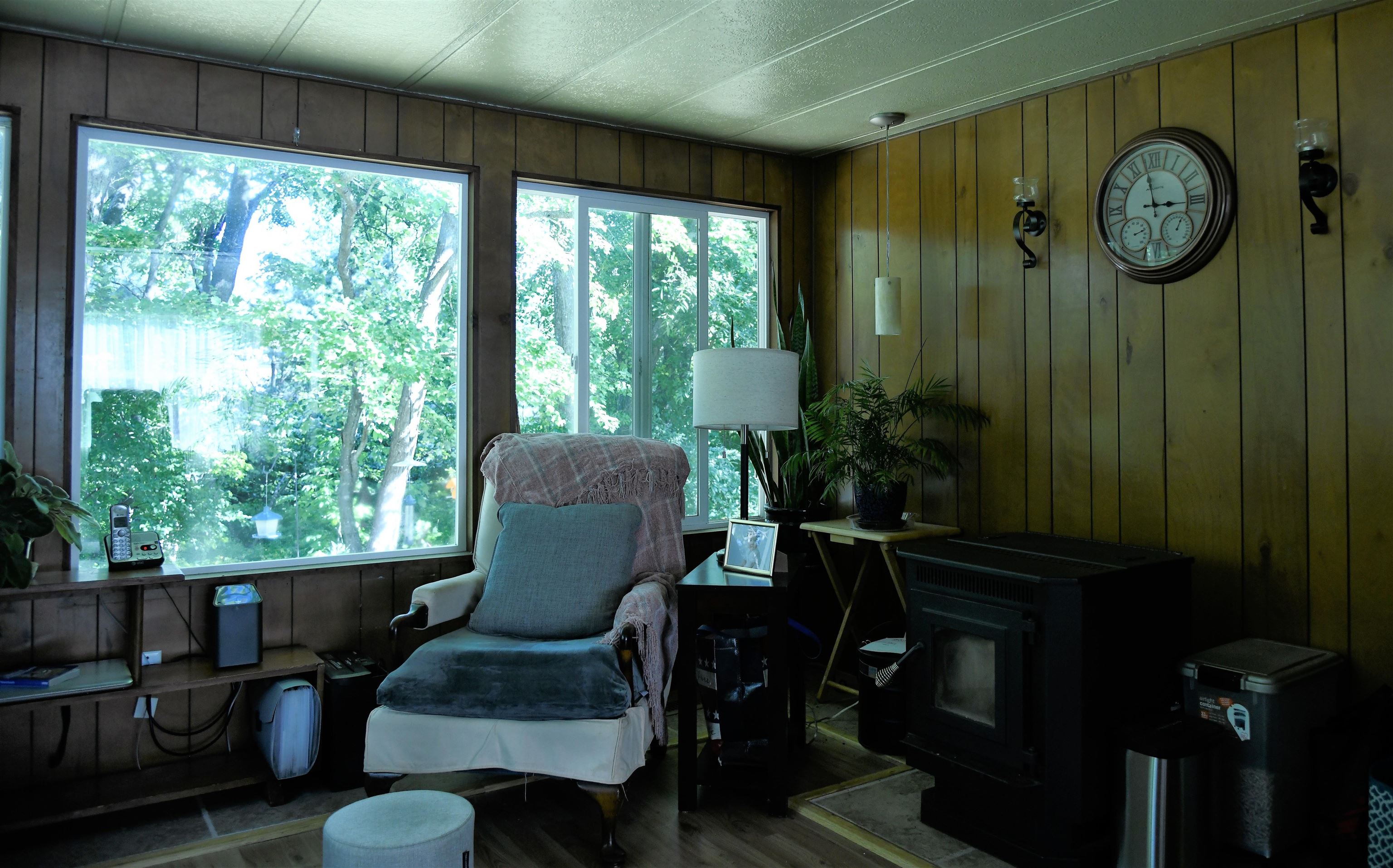 35 Rocks Road, Unit 5 Seabrook, NH 03874 - Photo 24 of 33