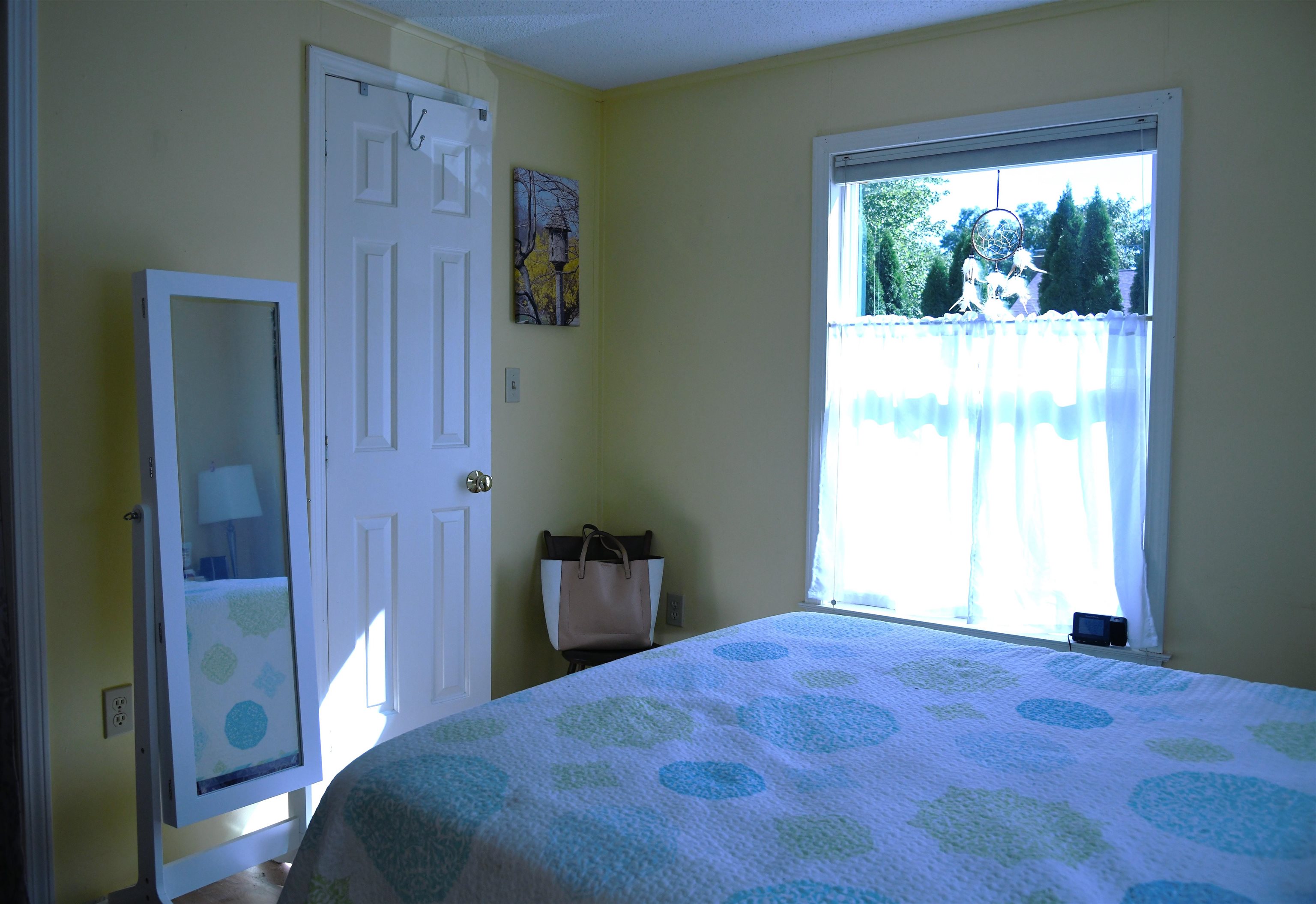 35 Rocks Road, Unit 5 Seabrook, NH 03874 - Photo 26 of 33