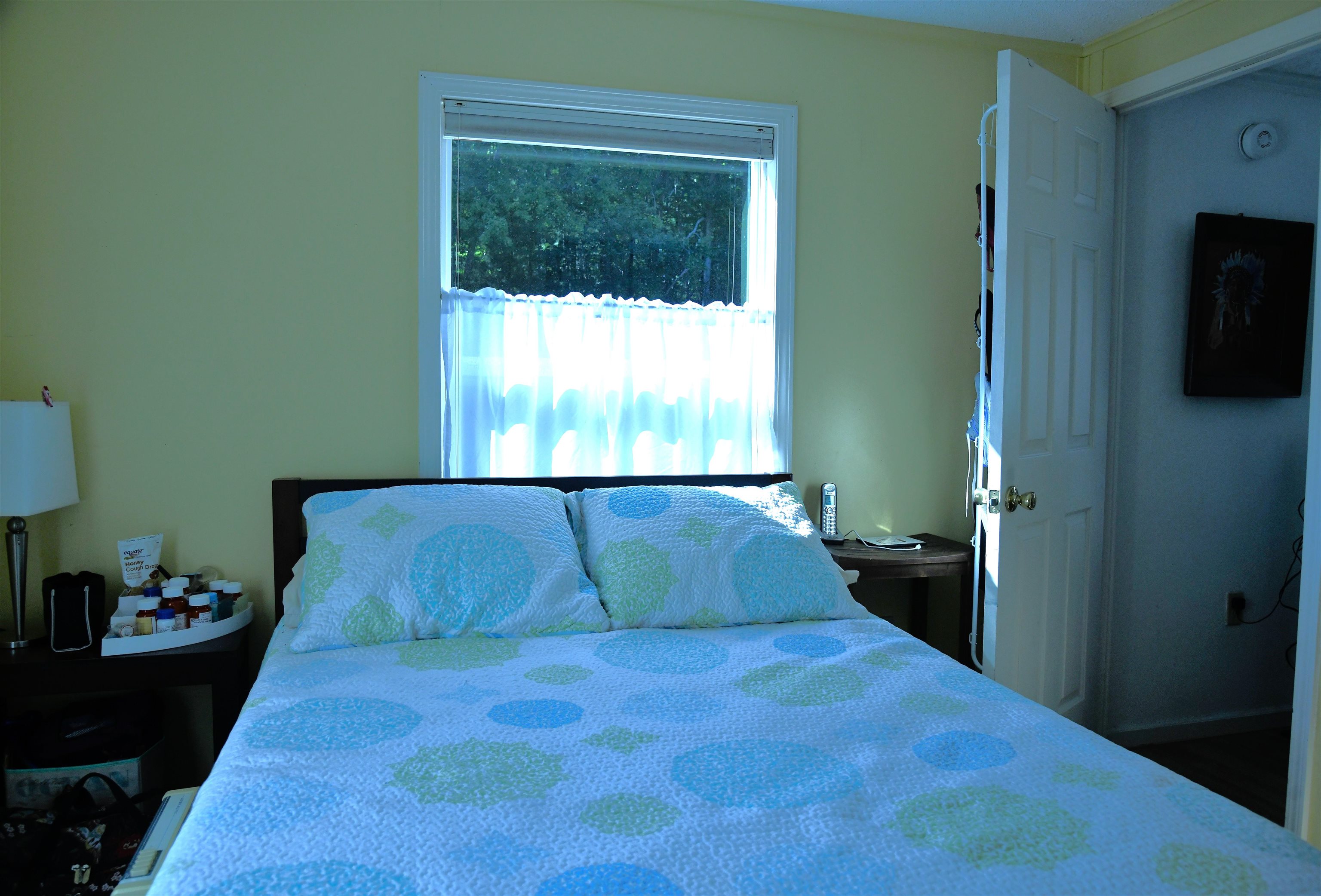35 Rocks Road, Unit 5 Seabrook, NH 03874 - Photo 27 of 33