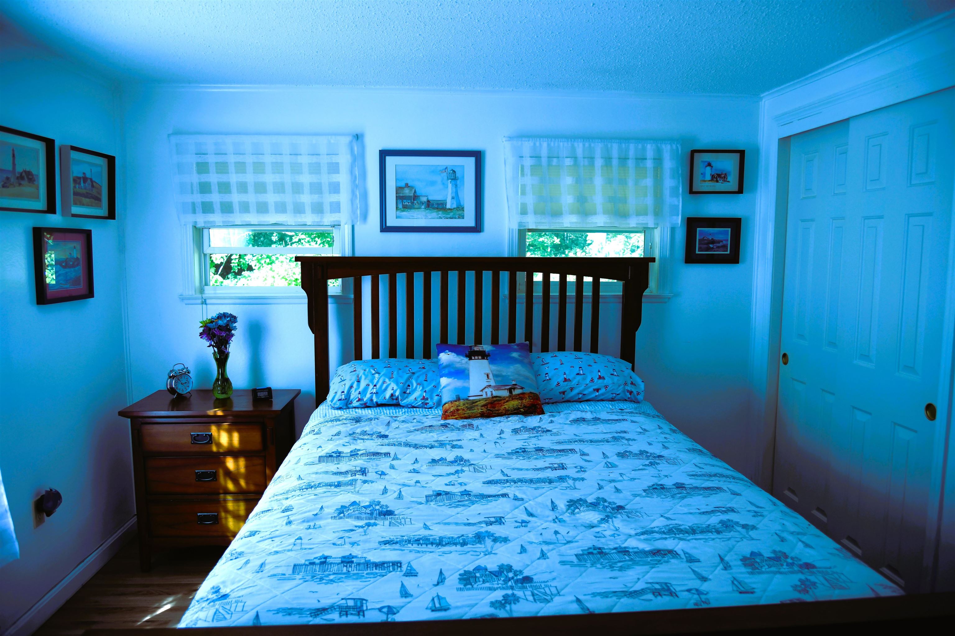 35 Rocks Road, Unit 5 Seabrook, NH 03874 - Photo 28 of 33
