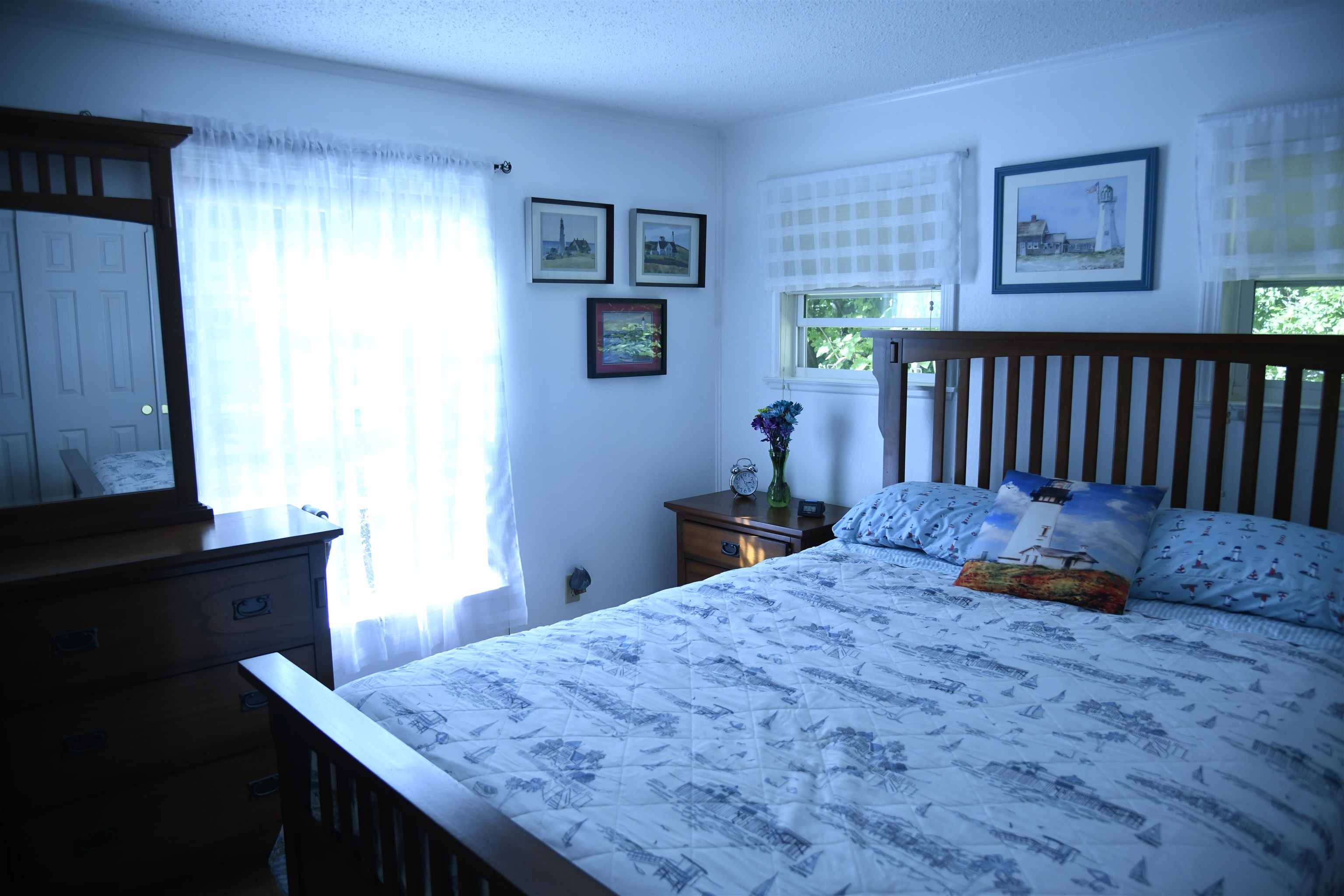 35 Rocks Road, Unit 5 Seabrook, NH 03874 - Photo 29 of 33